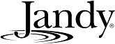 Jandy Pool Systems Logo